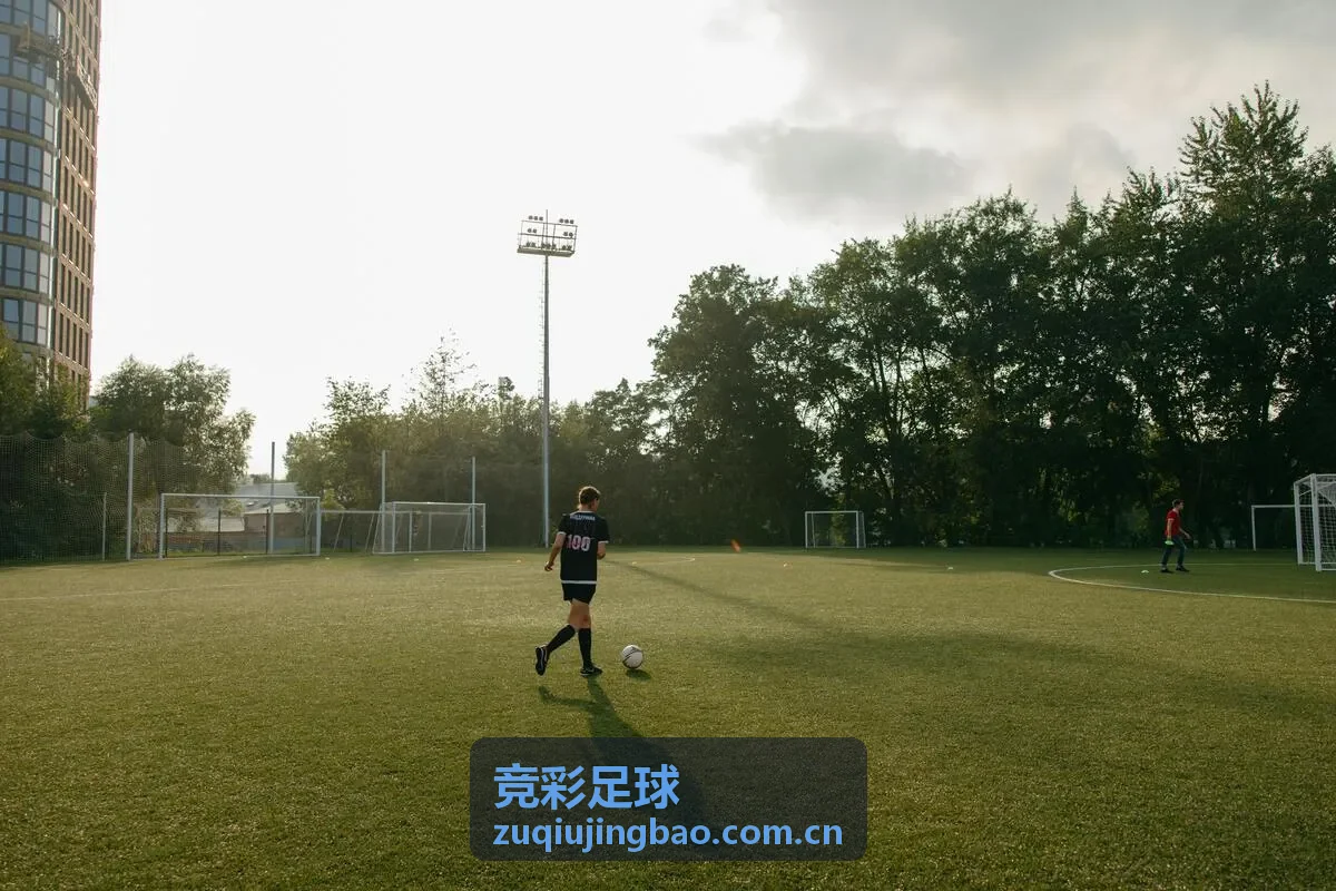 竞彩足球欧冠淘汰赛数据解读
